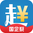 赶钱网