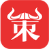 点点策略
