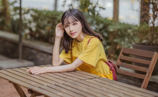 聊吧交友软件