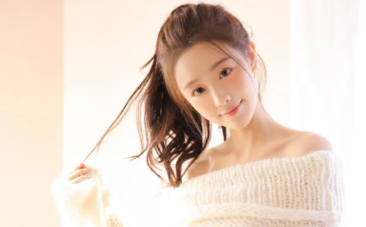 同城漂流瓶