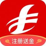 易富外汇