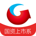 高搜易黄金