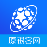 银客网