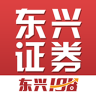 东兴198
