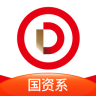 礼德财富