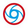 加速度APP