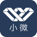 小微财行