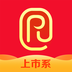 君融理财
