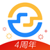 一路财富