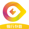 看看钱包