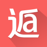 返利投