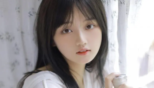 黔城小红娘