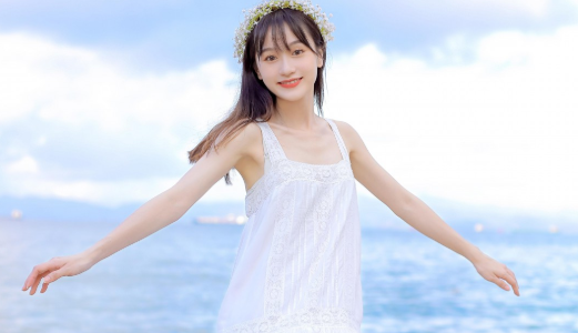 黔城小红娘
