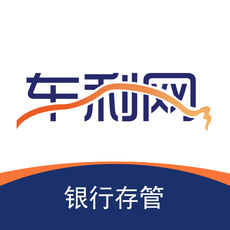 车利网