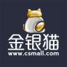 CSMall