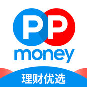 PP理财