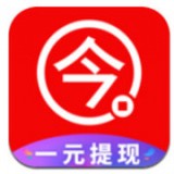 熊宝财富