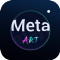 artmeta数字藏品 正规交易平台