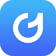 one meta数字藏品 交易平台APP