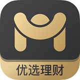 妙银理财