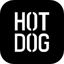 hotdog数字藏品