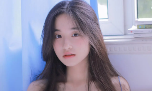 拾欢交友软件