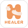 healer聊天软件2023最新版
