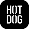 hotdog数字藏品 官网最新版本