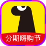 爱又米