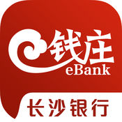 e钱庄
