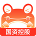 金财蛙理财
