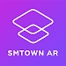 smtown ar小卡扫描app安卓版