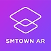 SMTOWN AR最新版2023