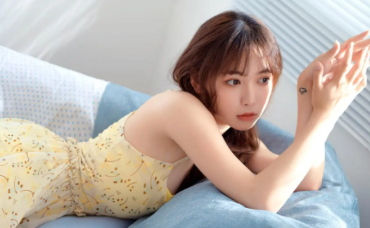 hello陪玩软件