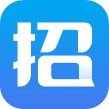 招集令app贷款下载