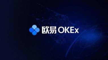 pi币对接中国哪个银行了？中央二套pi币新闻视频