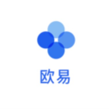 eth价格今日行情美金(eth价格今日行情)
