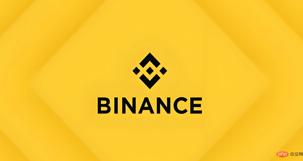 手机十大虚拟币正规交易app推荐下载