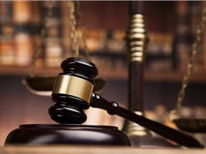 乔丹姓名权纠纷案宣判 乔丹体育被判赔35万并公开道歉