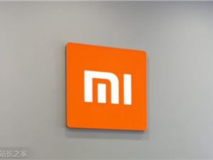 小米公布MIUI 12.5首批机型及推送计划，涵盖21款机型1月分批发布
