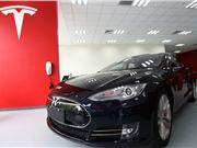 2020年底前交付的特斯拉汽车将免费获得3个月的完全自动驾驶FSD系统
