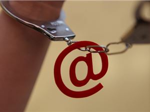公安部：今年来1500余人侵犯涉疫公民个人信息被处罚