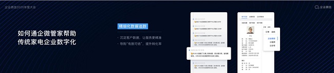 图片9.jpg