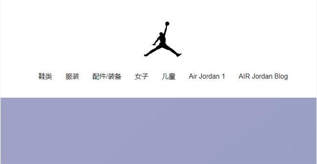 QQ截图20201230150950.jpg