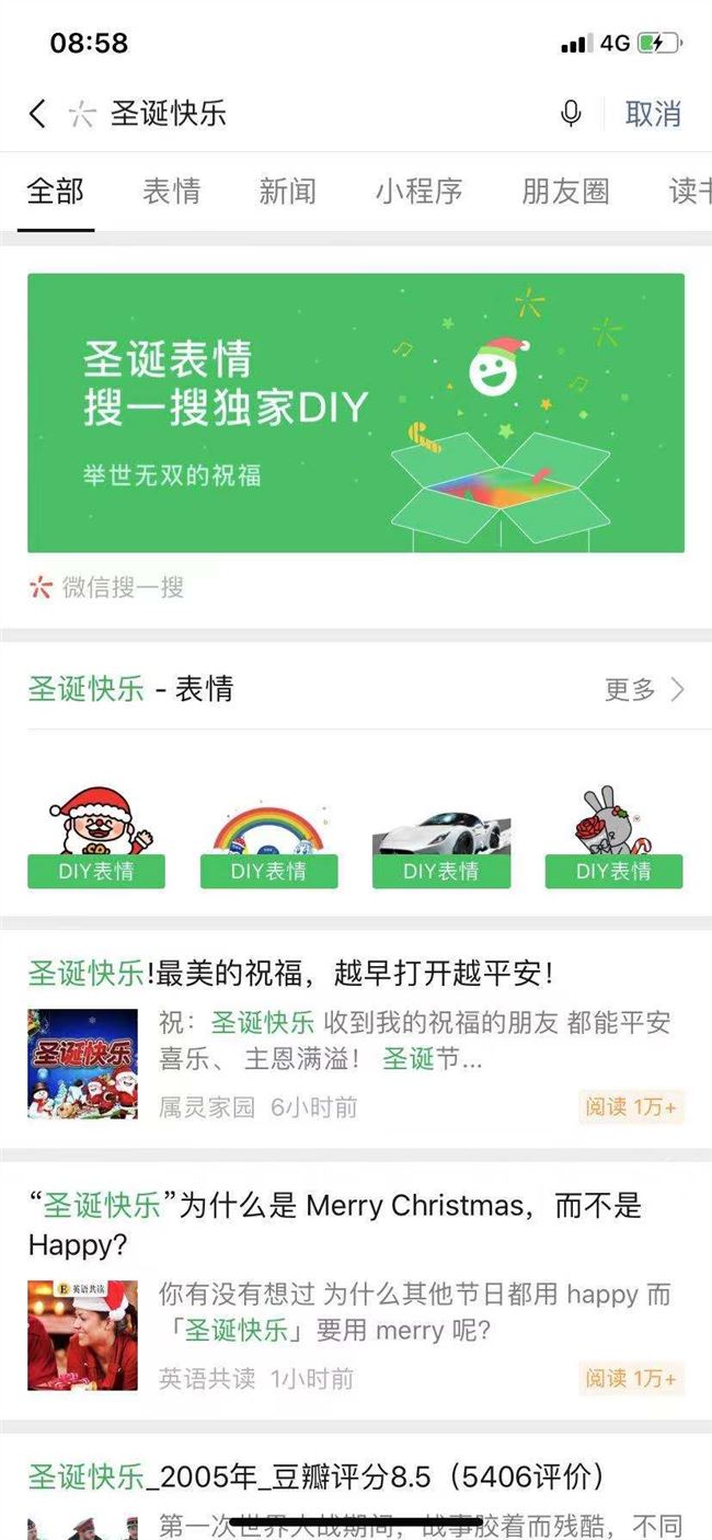 微信图片_20201225090835.jpg