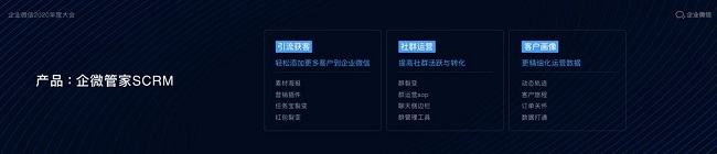 图片7.jpg