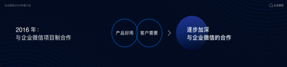 111.png