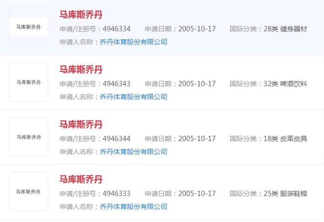 QQ截图20201230150901.jpg