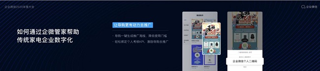 图片8.jpg
