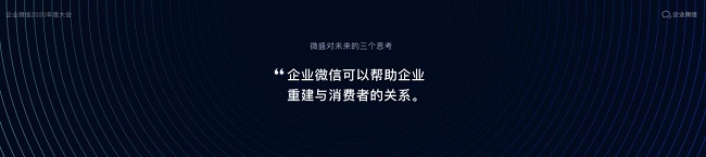 图片12.jpg